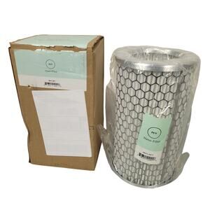 Molekule Air PECO Nano Filter Replacement MH1-NF1 HEPA Alternative NEW Open Box